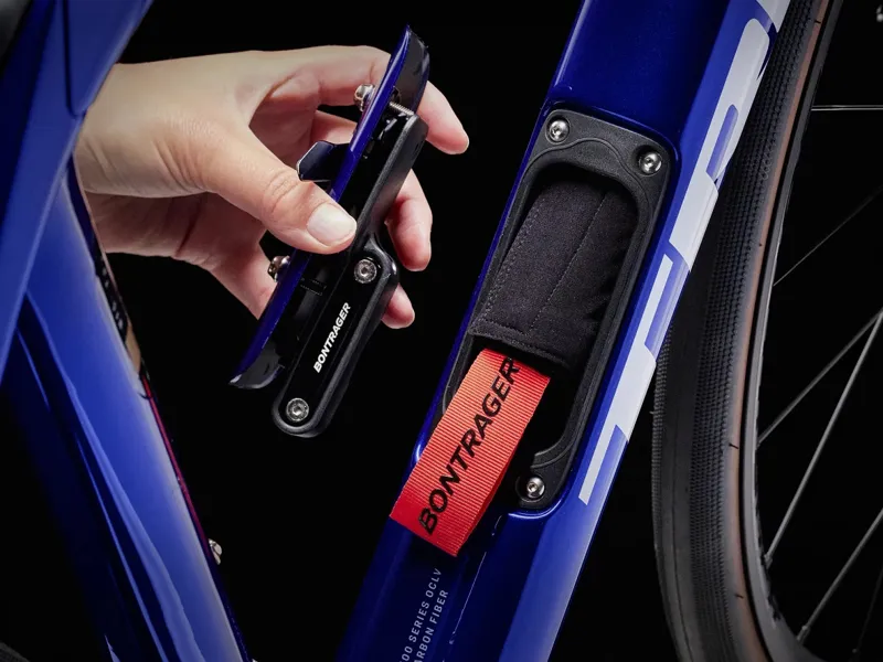 Trek Domane SL 6 Gen 4 Hex Blue-4